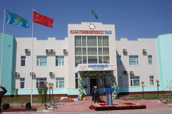 http://m.jietongxd.com/cmsresources/e9/8d/a291032f46e9856ce6b8a3c6779a_1.0.jpg
